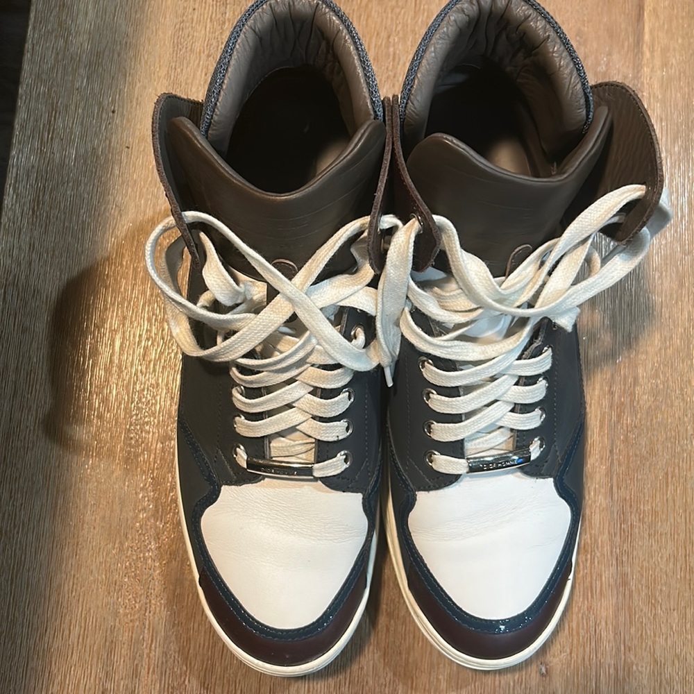 Christian Dior Sneakers
